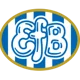 Esbjerg 2