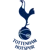 Tottenham Hotspur