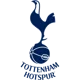 Tottenham Hotspur