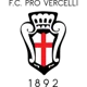 Pro Vercelli U20