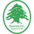 https://img.sportdb.live/livescore-img/team/f5dd538c4293cbea42e219cc8d3cd90a.webp!h50