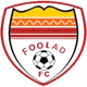 Foolad Khuzestan B