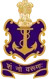 Indian Navy