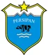 Persipan Pandeglang