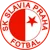 Slavia PrahaU21