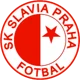 Slavia PrahaU21