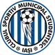 CS Municipal Lugoj