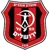 Hapoel Jerusalem