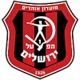 Hapoel Jerusalem