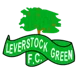 Leverstock Green