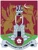 Northampton Town