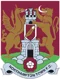 Northampton Town