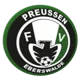 FV Preussen Eberswalde