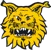 https://img.sportdb.live/livescore-img/team/f6526b5434c06d7a6da4a9193fdac95e.webp!h50