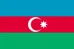 Azerbaijan (w) U16