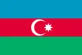 Azerbaijan (w) U16