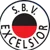 Excelsior Barendrecht (w)