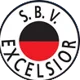 Excelsior Barendrecht (w)