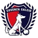 Cosenza Calcio Youth