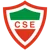 CSE U20