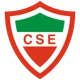 CSE U20