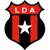 Alajuelense