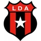 Alajuelense