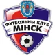 https://img.sportdb.live/livescore-img/team/f67583a125a77a64ae020812e6fb7a46.webp!h80