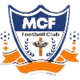 MCF FC