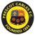 Prescot Cables