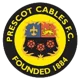 Prescot Cables