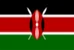 Kenya (w) U20