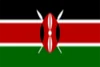 Kenya (w) U20