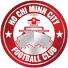 Ho Chi Minh City FC