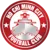 Ho Chi Minh City FC