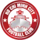 Ho Chi Minh City FC