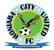 Honiara City FC