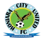 Honiara City FC