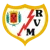 Rayo Vallecano II (w)