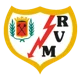 Rayo Vallecano II (w)