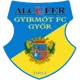 Gyirmot SE U19