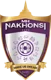 MH Nakhon Si City