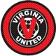 Virginia United SC (w)