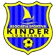 ACS Kinder Constanta U19