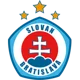 Slovan Bratislava U19