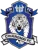 Chiangmai FC