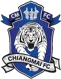 Chiangmai FC