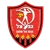 Hapoel Umm al-Fahm U19