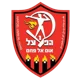 Hapoel Umm al-Fahm U19