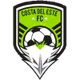 https://img.sportdb.live/livescore-img/team/f6ea03dedf2e6f8cbc026e9ae39095c0.webp!h80